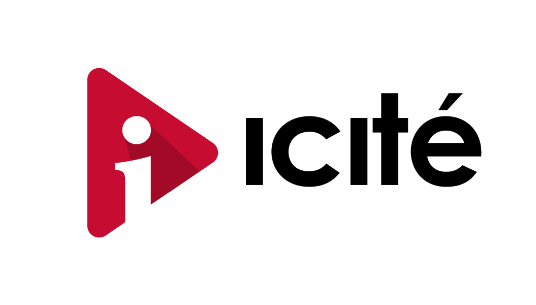 iCité